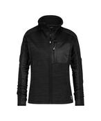 DASSY® D-FX FLEX Convex Women Midlayer Jacket Crafted for Comfort and Durability in 4 Colours Product Variation - Glana image