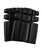DASSY Knee Pads Cratos: durable, ergonomic, secure, tough, supportive, resilient, reliable, protective, comfortable, robust, safe, vigilant. - Glana image
