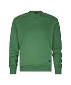 DASSY® VIVID Dolomiti Sweatshirt Durable, Comfortable, and Vibrant in 7 Colours Product Variation - Glana image
