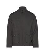 DASSY® ICONS Foster Work Jacket - Durable, Rugged, Reliable, and Versatile in 4 Colours Product Variation - Glana image