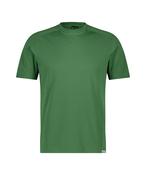 DASSY® VIVID Fuji Tshirt 7 Colours Durable, Comfortable, and Stylish Workwear Product Variation - Glana image