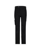 DASSY® ICONS Gaudi Work Trousers - Durable, Rugged, and Reliable in 4 Colours Product Variation - Glana image