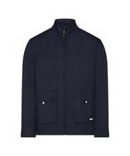 DASSY® ICONS Harris Work Jacket - Durable, Rugged, Reliable, and Versatile in 4 Colours Product Variation - Glana image