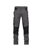 DASSY® D-FX FLEX Helix Next Work Trousers with Stretch Durable, Flexible, and Available in 6 Vibrant Colours Product Variation - Glana image