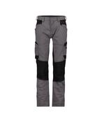 DASSY® D-FX FLEX Helix Women's Work Trousers with Stretch Durable, Flexible, and Comfortable in 5 Colours Product Variation - Glana image