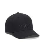 DASSY® ACCESSORIES Hera Baseball Cap Durable, Stylish, and Comfortable in Black, Blue, or Grey - Glana image