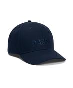 DASSY® ACCESSORIES Hera Baseball Cap Durable, Stylish, and Comfortable in Black, Blue, or Grey Product Variation - Glana image