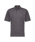 DASSY® CLASSIC Hugo Polo Shirt - Durable, Comfortable, and Stylish in 4 Colours Product Variation - Glana image