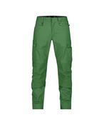 DASSY® VIVID Jasper Work Trousers Durable, Rugged, and Reliable in 6 Colours Product Variation - Glana image