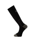 DASSY® ACCESSORIES Juno Wool work socks Product Variation - Glana image