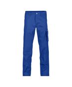 DASSY® CLASSIC Liverpool Work Trousers - Durable, Rugged, and Reliable in 5 Colours Product Variation - Glana image