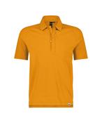 DASSY® VIVID Madidi Polo Shirt Durable, Comfortable, and Stylish in 7 Colours Product Variation - Glana image