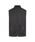 DASSY® ICONS Morris Bodywarmer - Durable, Rugged, and Versatile Workwear in 4 Colours Product Variation - Glana image