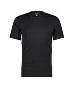 DASSY® D-FX FLEX Nexus Next T-Shirt - Durable, Comfortable, Versatile - Available in 7 Colours Product Variation - Glana image
