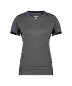 DASSY® D-FX FLEX Nexus Next Women's T-Shirt Durable, Comfortable, and Stylish in 5 Colours Product Variation - Glana image