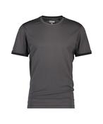 DASSY® D-FX FLEX Nexus T-Shirt Durable, Rugged, and Ready for Construction Available in 7 Colour Options Product Variation - Glana image