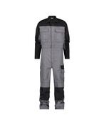 DASSY® Niort Multinorm Overall Durable, Protective, and Ready for Tough Construction Work Product Variation - Glana image