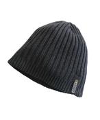 DASSY® ACCESSORIES Odin Knitted Beanie Durable, Comfortable, and Stylish Construction Headwear - Glana image