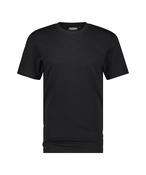 DASSY® CLASSIC Oscar T-Shirt Durable, Comfortable, and Stylish in 5 Colours Product Variation - Glana image