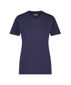 DASSY® CLASSIC Oscar Women's T-Shirt Durable, Comfortable, Stylish, Versatile (4 Colours) Product Variation - Glana image