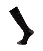 DASSY® ACCESSORIES Pluto Coolmax Socks Durable Comfort for Every Step Product Variation - Glana image
