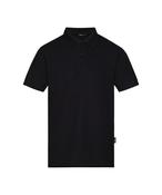 DASSY® PRISTINE Polo Shirt Durable, Comfortable, and Stylish in 6 Vibrant Colours Product Variation - Glana image