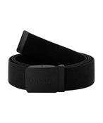 DASSY® ACCESSORIES Belt Saturnus Rugged Durability for Tough Construction Work - Glana image
