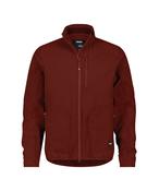 DASSY® VIVID Sintra Midlayer Jacket Durable, Comfortable, and Versatile in 5 Colors Product Variation - Glana image