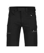 DASSY® D-FX FLEX Sparx Stretch Work Shorts Durable, Flexible, and Ready for Construction Product Variation - Glana image