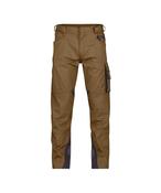 DASSY® D-FX Spectrum Work Trousers Durable, Reliable, and Versatile in 6 Colours Product Variation - Glana image