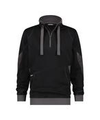 DASSY® D-FX Stellar Sweatshirt Durable, Comfortable, and Stylish in 7 Colour Options Product Variation - Glana image