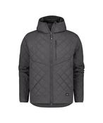 DASSY® VIVID Tama Insulated Jacket Durable, Rugged, and Ready for Construction in 6 Colours Product Variation - Glana image