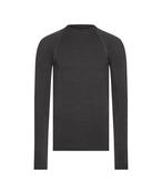 DASSY® Theodor Thermal T-Shirt With Long Sleeves Durable, Comfortable, and Warm Workwear Product Variation - Glana image