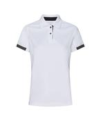 DASSY® D-FX FLEX Traxion Next Women's Polo Shirt - Durable, Comfortable, and Stylish in 5 Colours Product Variation - Glana image