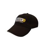 DASSY® ACCESSORIES Cap Triton - Durable, Rugged, and Stylish - Glana image