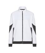 DASSY® D-FX FLEX Velox Next Women Sweatshirt - Durable, Comfortable, and Stylish in 5 Colours Product Variation - Glana image