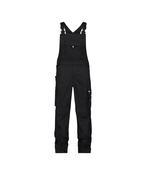 DASSY® CLASSIC Ventura Cotton Brace Overall - Durable, Reliable Workwear in 3 Colours Product Variation - Glana image