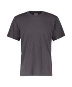 DASSY® CLASSIC Victor T-Shirt Durable, Comfortable, and Stylish in 4 Colours Product Variation - Glana image