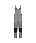 DASSY® Wilson Multinorm Brace Overall - Rugged Safety Gear for Tough Construction Jobs Product Variation - Glana image
