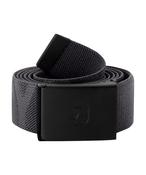 DASSY® ACCESSORIES Xantus Stretch Belt Durable, Reliable, and Built for Tough Construction Work Available in 5 Vibrant Colours Product Variation - Glana image