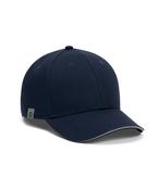 DASSY® ACCESSORIES Xilo Cap - Rugged, Durable, and Ready for Construction Product Variation - Glana image