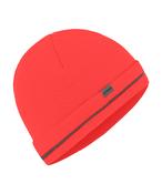 DASSY® ACCESSORIES Xipe Knitted Beanie - Rugged Comfort for Hardworking Days - 3 Tough Colours Available Product Variation - Glana image
