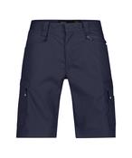 DASSY® VIVID Zion Durable Heavy Duty Work Shorts Tough Reliable Comfortable 6 Colour Options Product Variation - Glana image