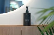 NEFEL Luxury Fragrances Bottle Holders, Elegant, Smooth, and Durable - Glana