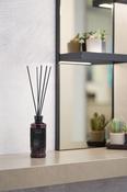 NEFEL Luxury Room Diffuser and Refills , Elegant Aromatic Experience with Captivating Fragrance - Glana