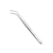 DE BUYER Stainless Steel Precision Tweezer - Perfect for Delicate Baking Tasks - Glana