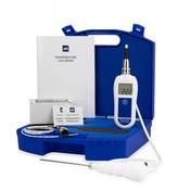 PROFESSIONAL Catering Thermometer Kit - Reliable, Accurate, Trusted, Durable, Essential - Glana image