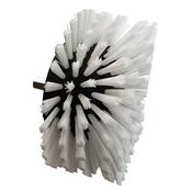 Durable Cleanfix Parts Cylindrical Brush 15cm for Scrubby Machine - Glana image