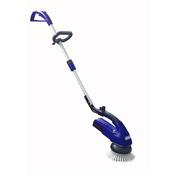 Innovative Cleanfix Scrubby Machine for Spotless Surfaces - Glana