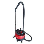 Pristine Cleanfix Vacuum S10 Plus HEPA  Advanced Filtration for Spotless Living - Glana image